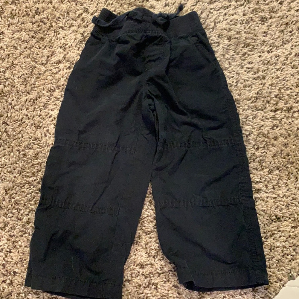 Jumping Beans Toddler Pants 2T